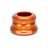 Woodman Axis BPT Brompton T Line Headset