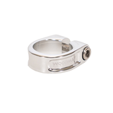 WOOdman DeathGrip Seatpost Clamp