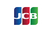 jcb