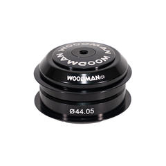 アクセサリー Syota44 Axis SICR-R ZS44/ZS44 Headset – WOOdman Components
