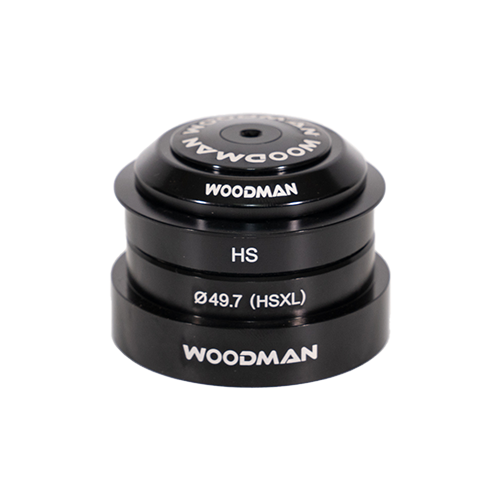 20WOOdmanAxisHS_49.7_XL-