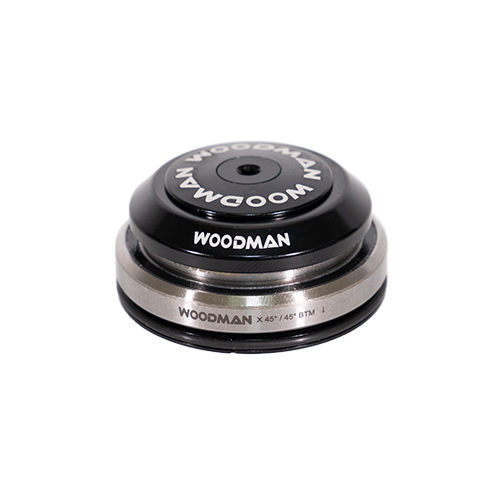 ヘッドセット – WOOdman Components