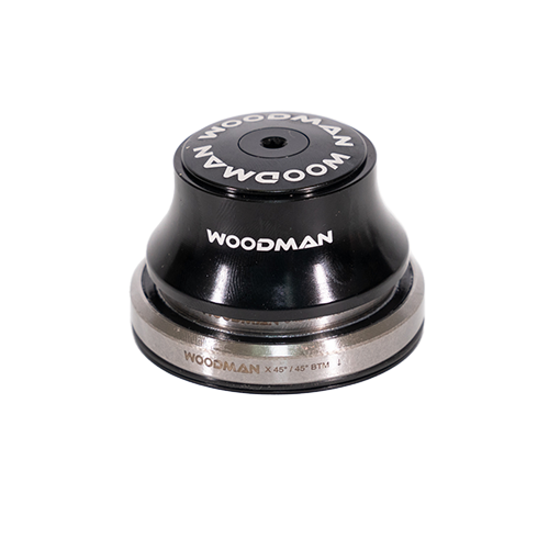 FSA Orbit IS-3 HS2771A 1-1/8 to 1.5 IS42 / IS52 Tapered FSA Orbit IS-3 HS2771A 1-1/8 to 1.5 IS42 / IS52 Tapered