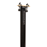 Brompton T line and P line carbon seatpost