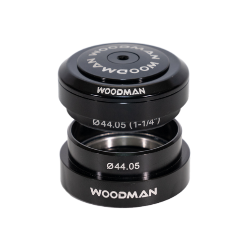 ヘッドセット – WOOdman Components