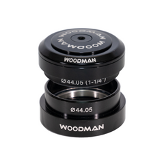 EC44_31.8EC44_33_medium.png?v=