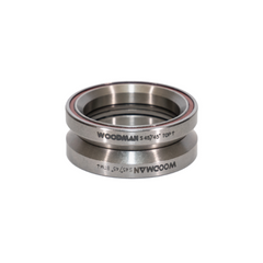 S4545_headsetbearing_medium.