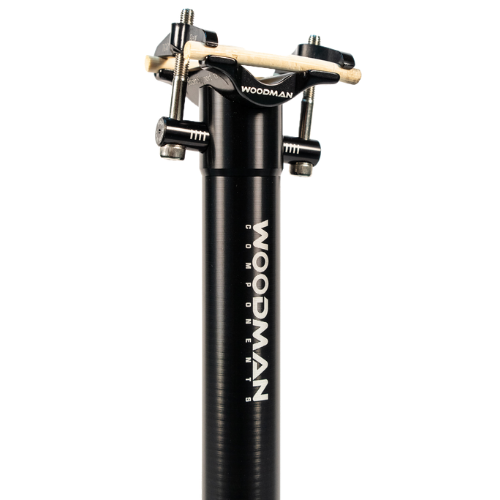 33.9 seatpost hot sale