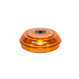 ZS44/28.6 top upper orange headset SICR R
