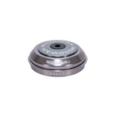 ZS44/28.6 top upper pewter headset SICR R