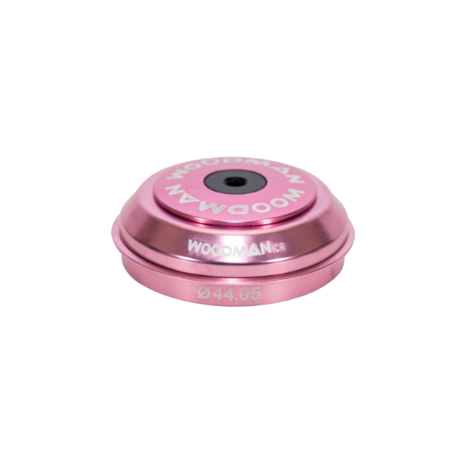 ZS44/28.6 top upper pink headset SICR R