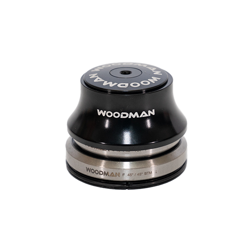 ヘッドセット – WOOdman Components
