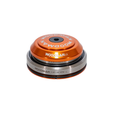 IS41/IS52-30 orange headset