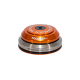 IS41/IS52-30 orange headset