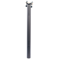 WOOdmanCarboGT2TiSeatpost450mm
