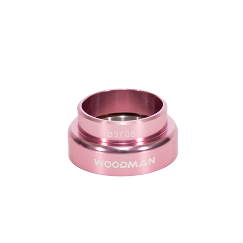 EC37/30 Pink lower bottom headset