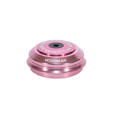 ZS44/28.6 top upper pink headset