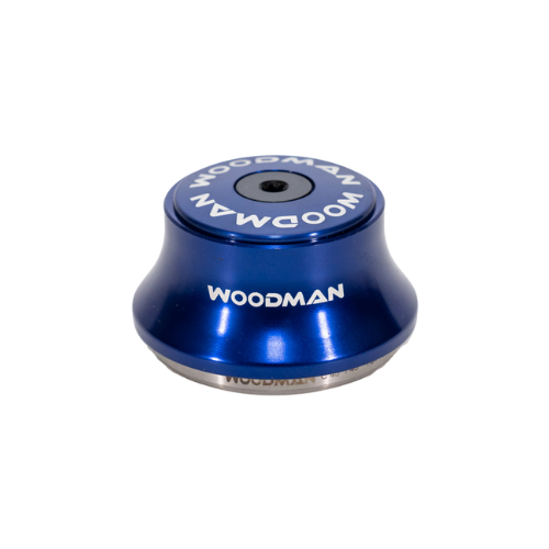 ヘッドセット – WOOdman Components
